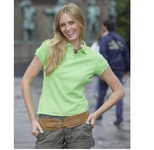 Afbeelding - 7409724-jpg